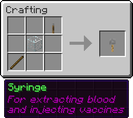 Syringe.png