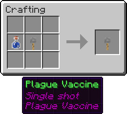 Plaguevaccine.png