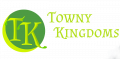 Tk-logo.png